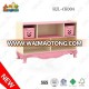 Best price of used kindergarten furniture made in China