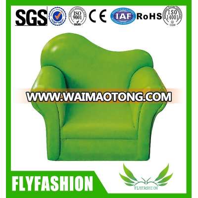 Kindergarten Children Sofa Series/ Kids Single Sofa Chair