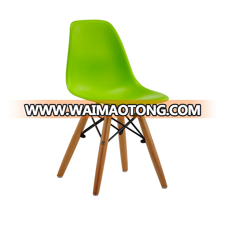 China Colorful Cheap Price Children Kids Plastic Chair